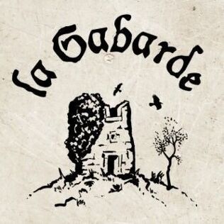 Brasserie La Gabarde