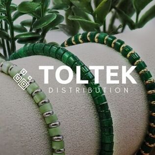 TOLTEK DISTRIBUTION