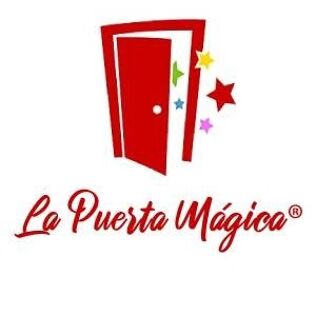 La Puerta Mágica