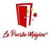 La Puerta Mágica