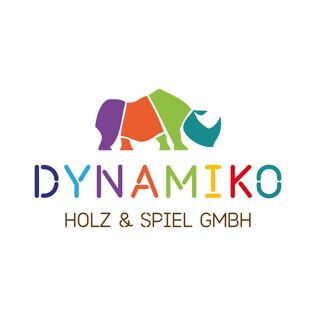 dynamiko-gmbh