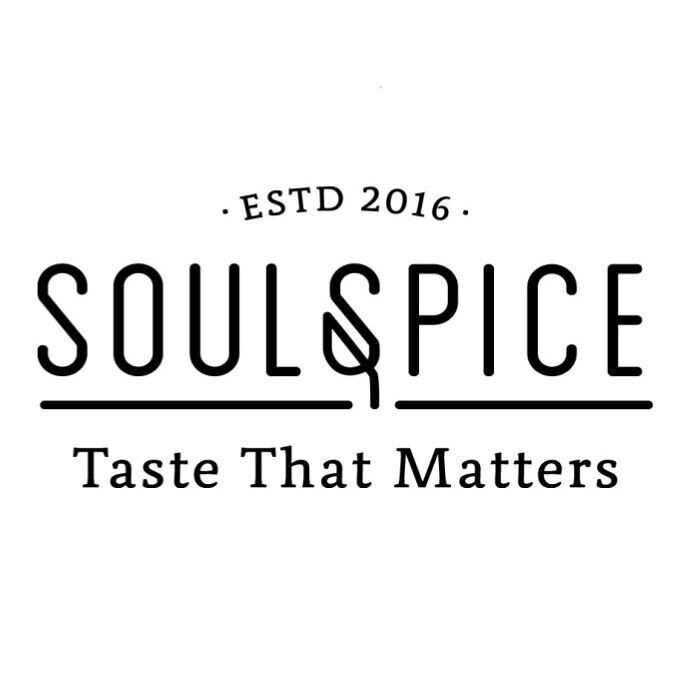 SOULSPICE France