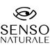 Senso Naturale