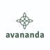 Avananda