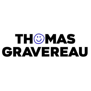 Thomas Gravereau
