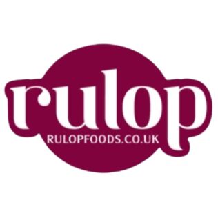 Rulop Sales Ltd
