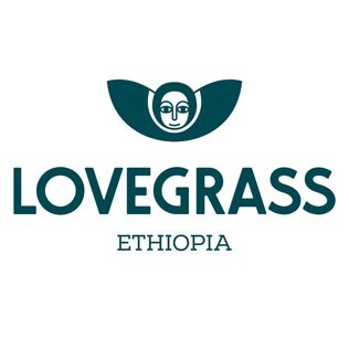 Lovegrass Ethiopia
