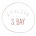 Atelier S.Bay