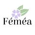 Féméa