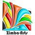 Zimba-Arts