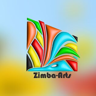 Zimba-Arts