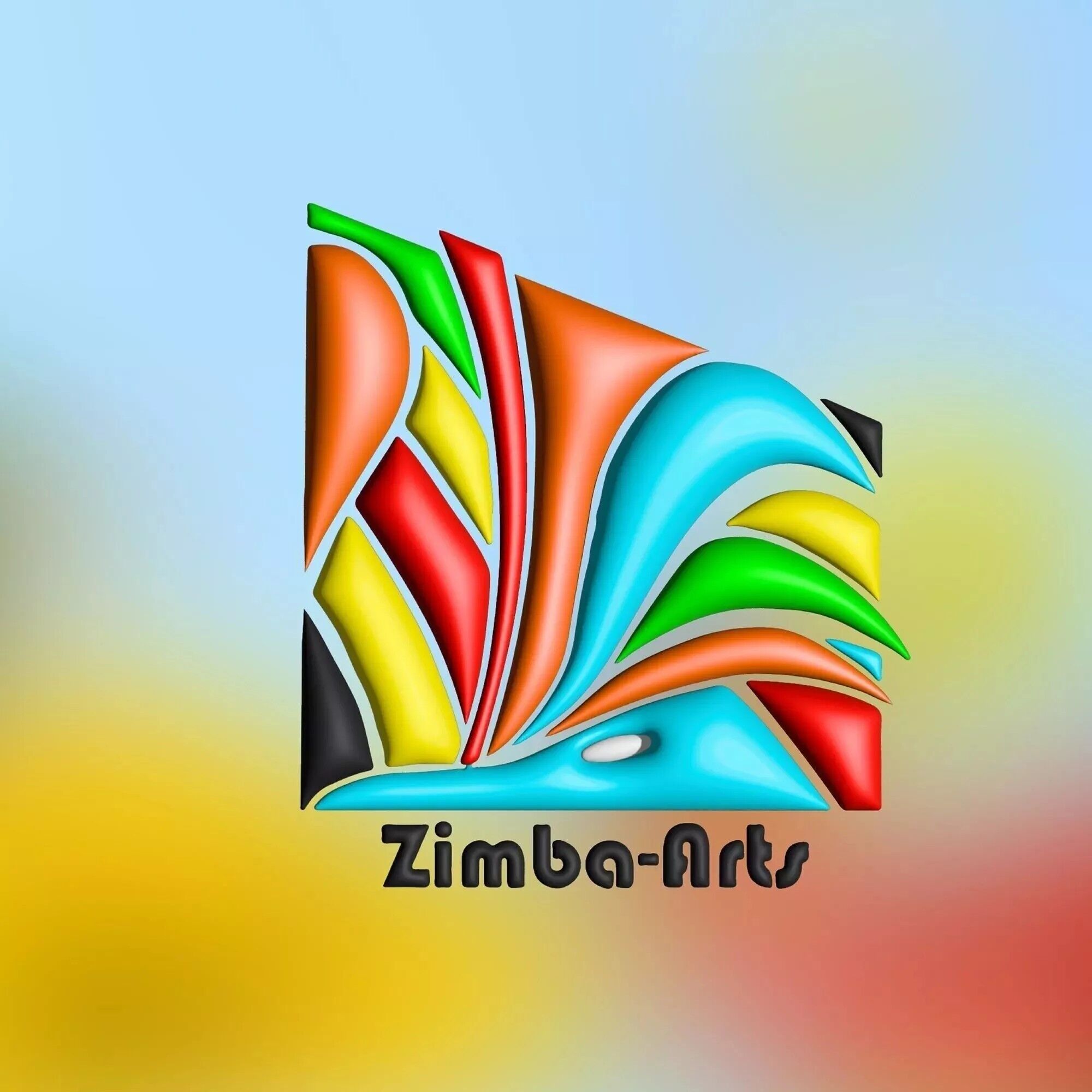 Zimba-Arts