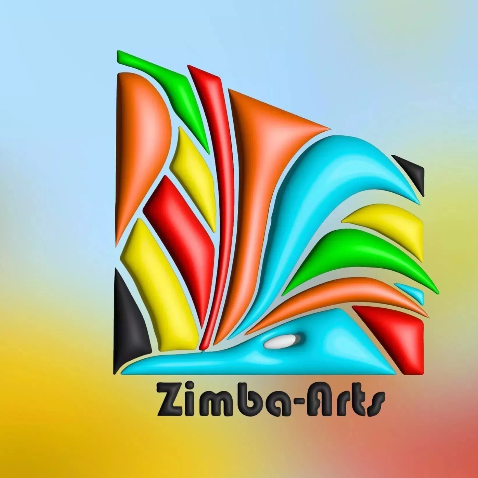Zimba-Arts