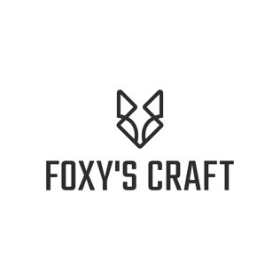 FoxysCraft