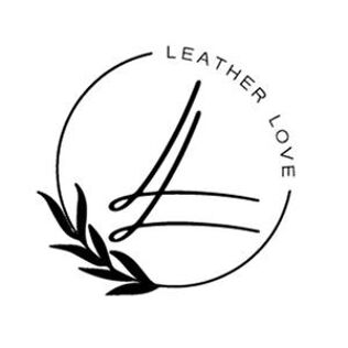 Leather-Love