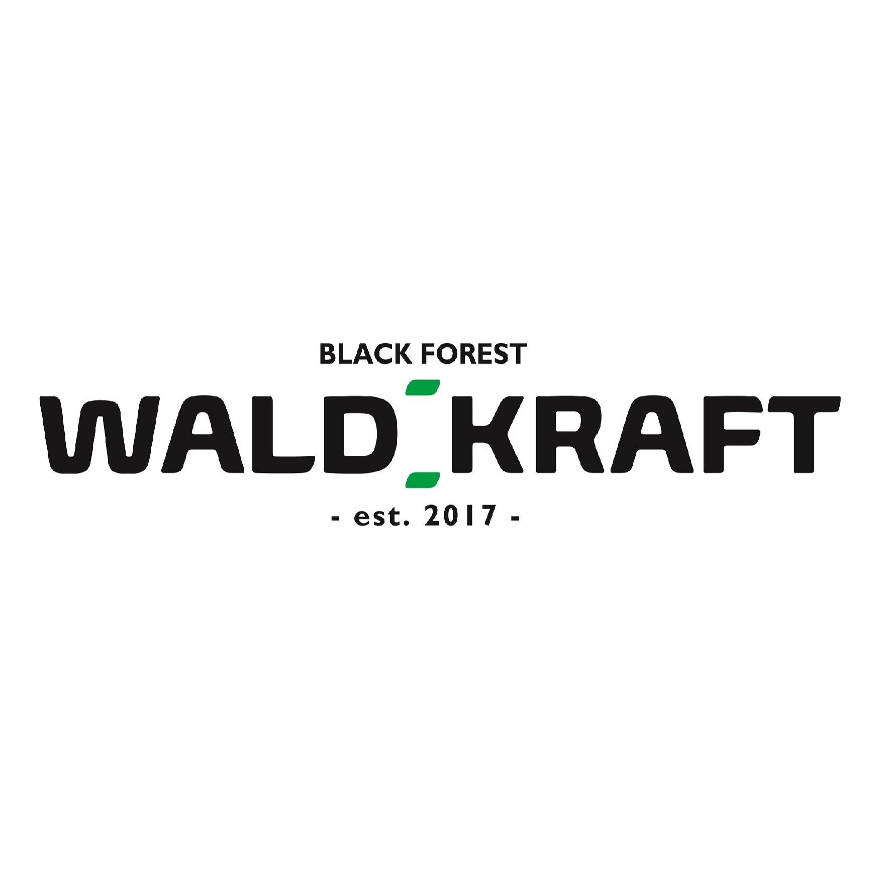 WALDKRAFT