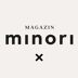 Magazin Minori