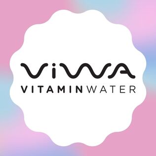 Viwa Vitamine Water