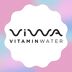 Viwa Vitamine Water
