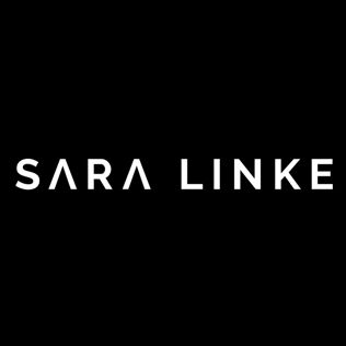 SARA LINKE