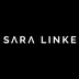 SARA LINKE