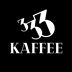 Kaffee333