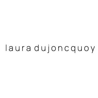 Laura Dujoncquoy