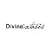 DIVINEXTASES