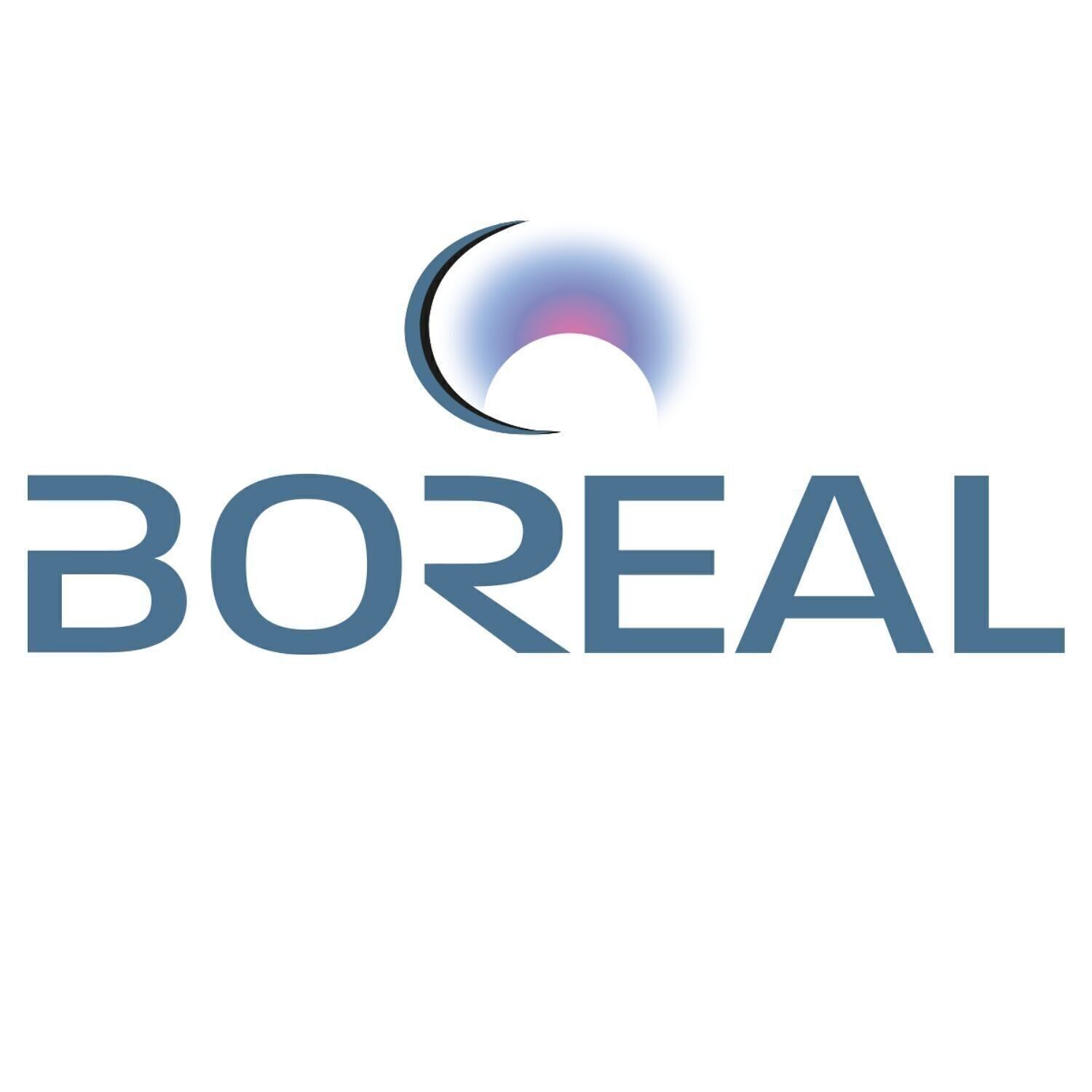 Boréal