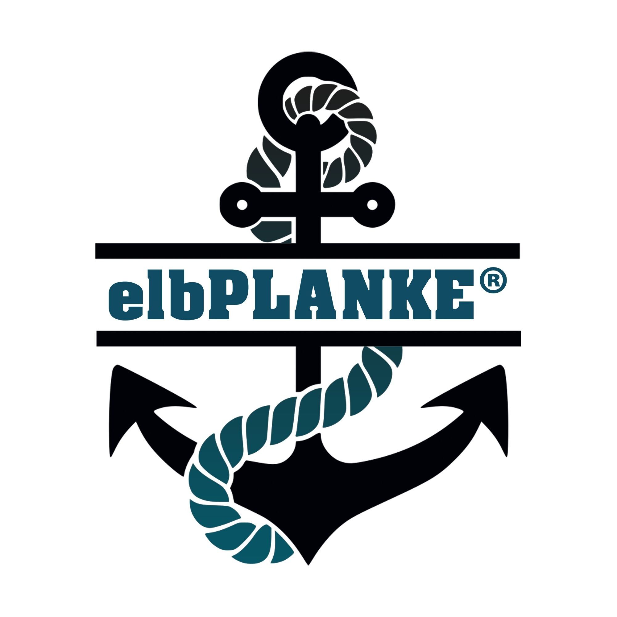 elbPLANKE