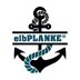 elbPLANKE