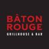 Bâton Rouge