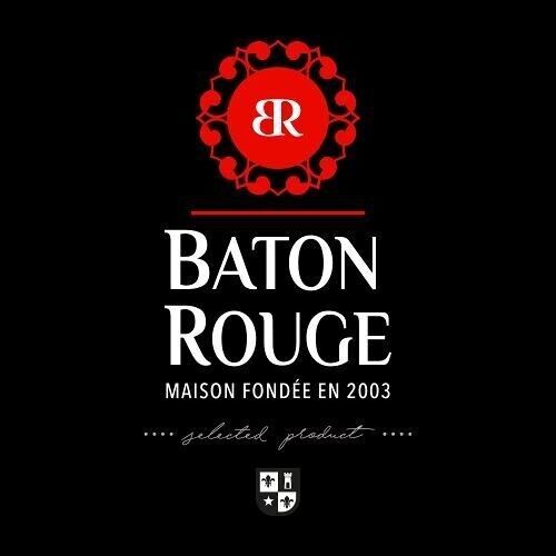 Bâton Rouge