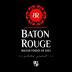 Bâton Rouge