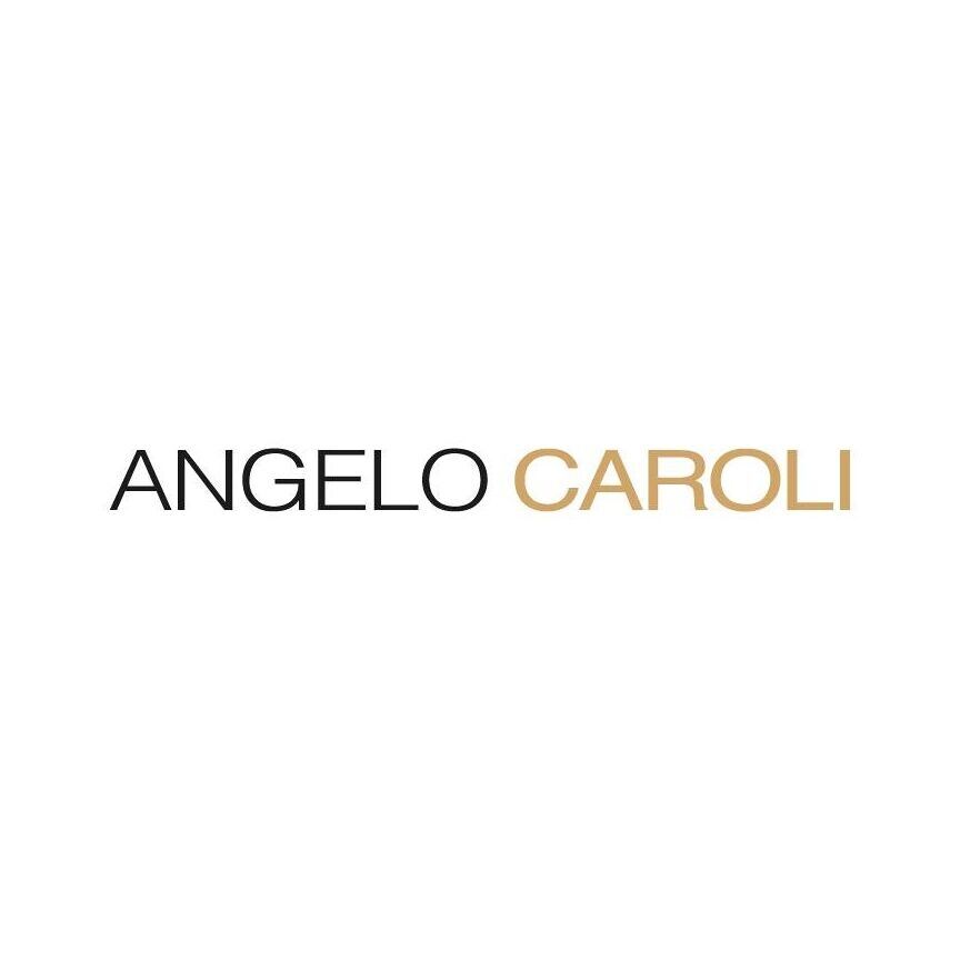 angelo caroli