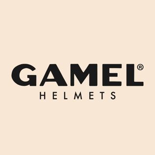 Gamel Helmets