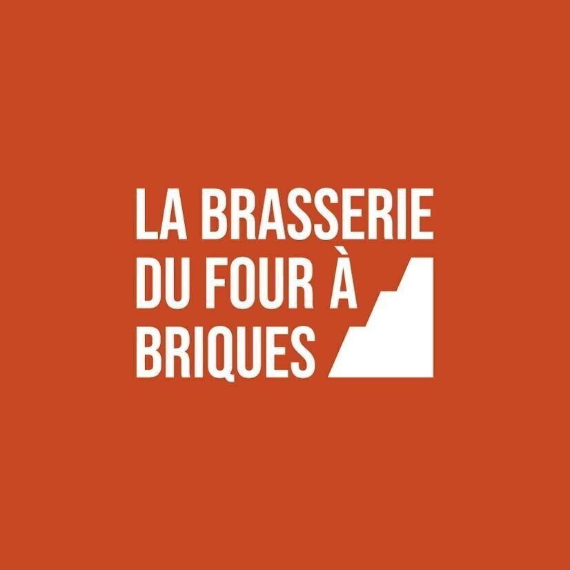 la brasserie du four à briques
