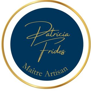 Patricia Frides