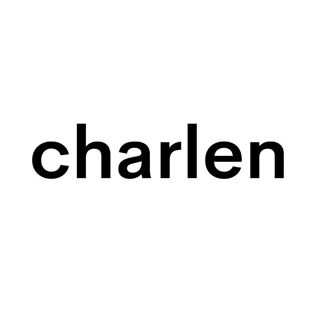 Charlen