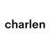 Charlen