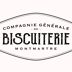 Compagnie Générale de Biscuiterie