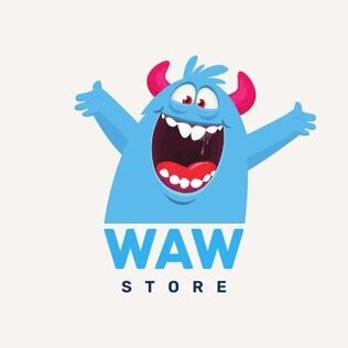 wawstore