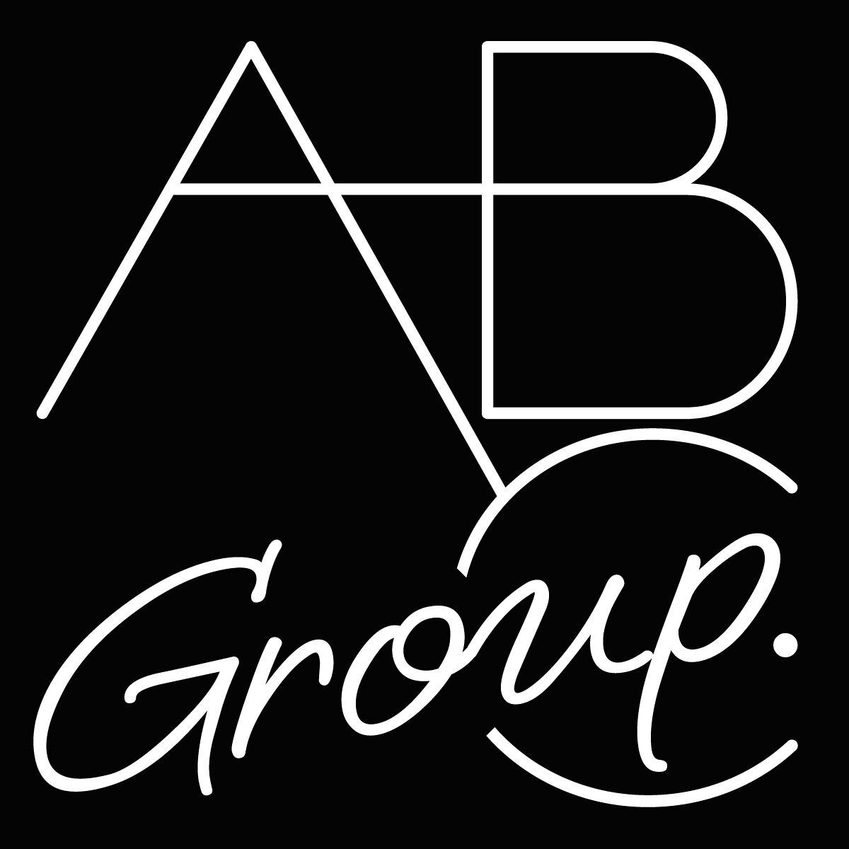 ABC Hispania (Accesorios, Belleza y Cosmética adultos)