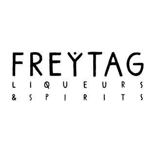 FREYTAG Liqueurs & Spirits