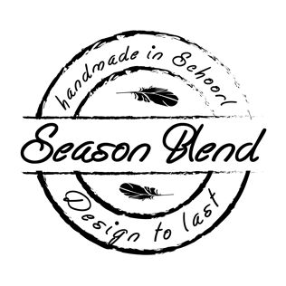 Season Blend