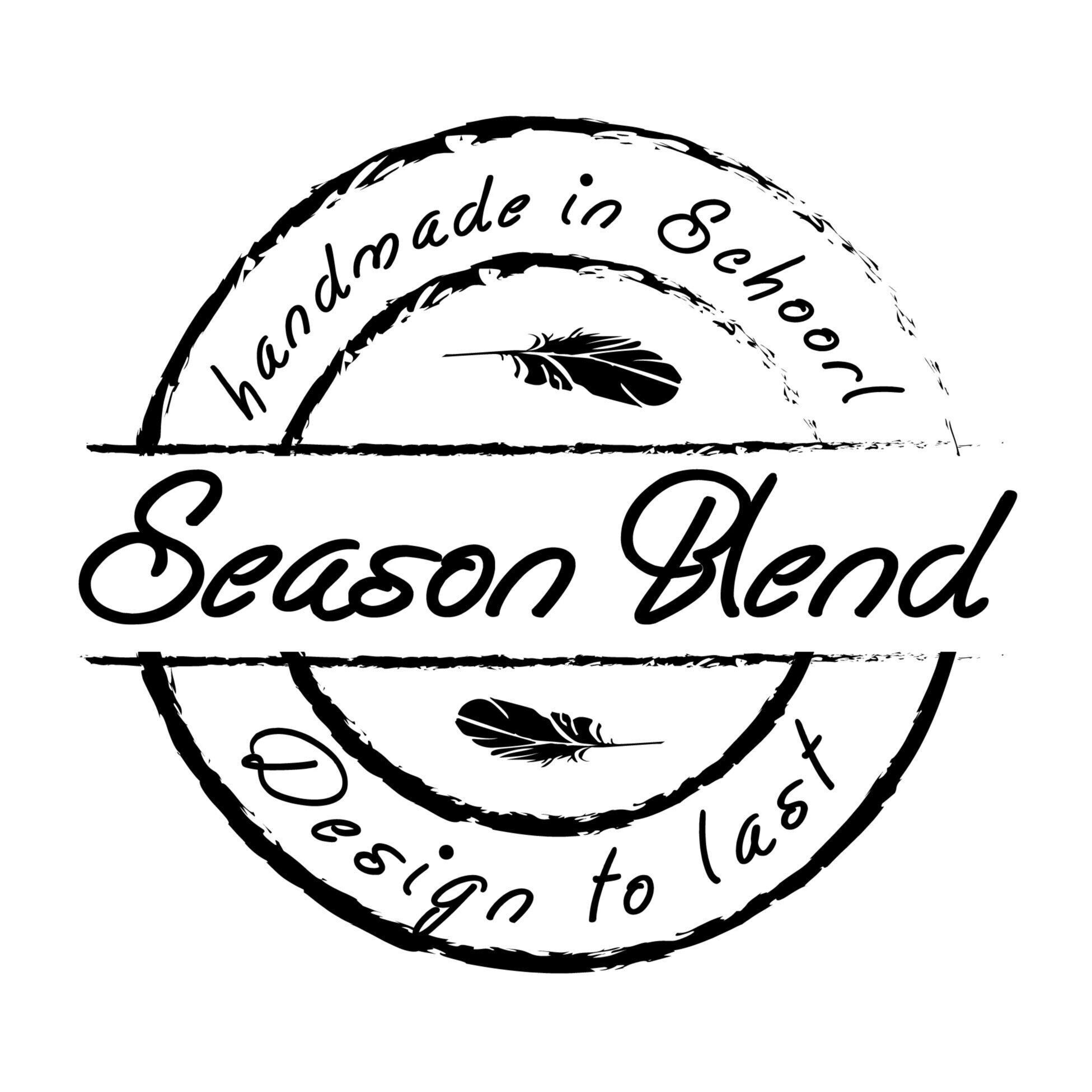 Season Blend
