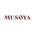 Musoya