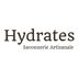 Hydrates