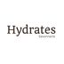 Hydrates