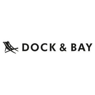 Dock&Bay